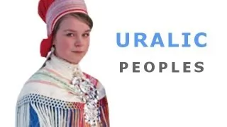 Uralic Language Family