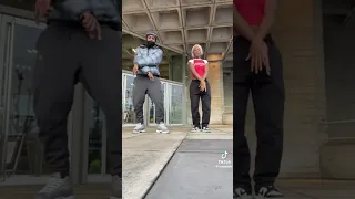 bounce like this.... #edits #tiktok #shortsvideo #tiktokchallenge