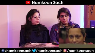 Women Scientists of India Mangalyaan | Pakistan Reaction