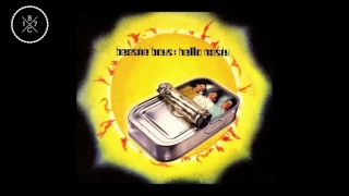 The Beastie Boys - Putting Shame In Your Game - Hello Nasty (1998)