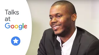 Michael Tubbs | True Son: A Documentary | Talks at Google