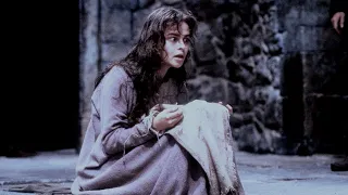 Офелия | Гамлет (1990) | Фрагмент