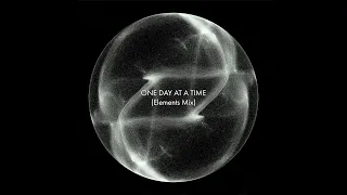 One Day At A Time (Elements Mix) from The Ultimate Collection - Watch in 4K ♾