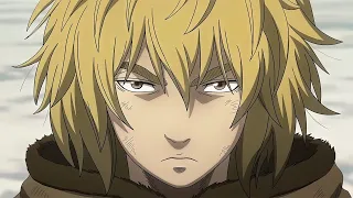 「Creditless」Vinland Saga OP / Opening 1「UHD 60FPS」