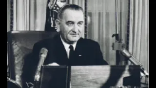The Years of Lyndon Johnson : Master of the Senate, Part 1 Audiobook