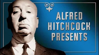 Alfred Hitchcock Presenta - Gigoló