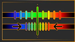 How to Achieve Better Trichromatic Vision