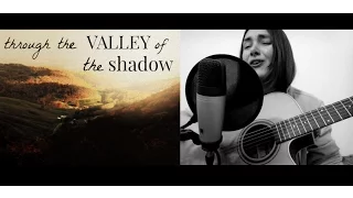 Through the Valley (Ellie's song, full version) The Last of Us 2 Trailer Song + chords