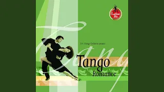 Tango Very Much (Tango Por Favor)