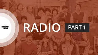 Reply 1988 Radio - Playlist | Part 1