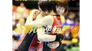 第５セット奇跡の逆転勝利！！　女子バレーボール　日本vsタイ