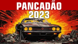 PANCADÃO AUTOMOTIVO - 93 - Prod. Fabrício Cesar