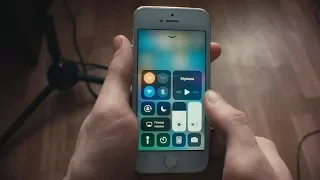 iPhone 5s в 2018 году. Все так же хорош?