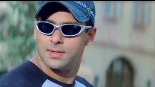 Mujhse Shaadi Karogi - Salman Khan - Akshay Kumar - Sameer Slaps Colonel Deaf