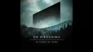 Oh Hiroshima - Ruach