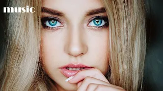 Music Radio Mix | Best Of Vocals Deep House | Ahmed Abdurahimli - In Your Eyes 2024