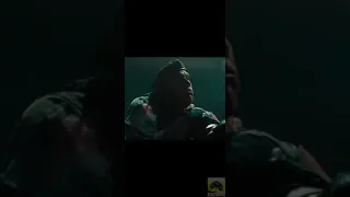 Black Adam - Teaser Trailer HD | DC Fandome 2021