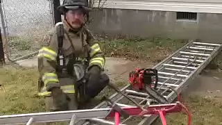 Quick Ladders