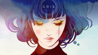 Gris OST