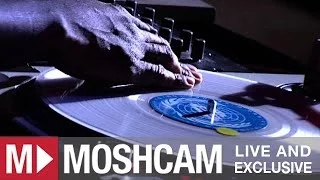 Public Enemy - Louder Than A Bomb | Live in Sydney | Moshcam