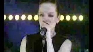 Garbage - When I Grow Up (Live)