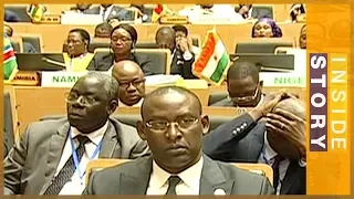 Is the African Union still relevant? | Inside Story