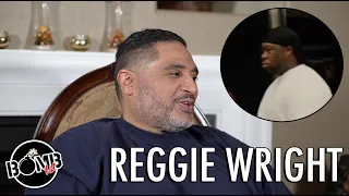 D-Dogg Clarifies Suge Knight's "Set up" at Tam's Burgers. Bone Is A Snitch!