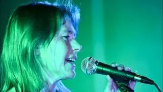 Songbird Vocals Coby Hut (Fleetwood Mac cover) Piano Ad den Besten