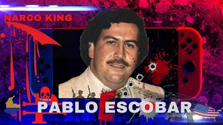 Pablo Escobar Hidden $500 Billions & $18 Millions Was Found