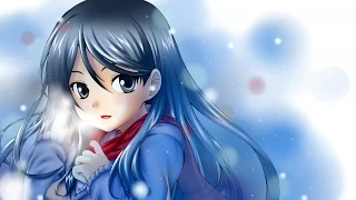 ♣Rita Ora - Poison - Nightcore ♣