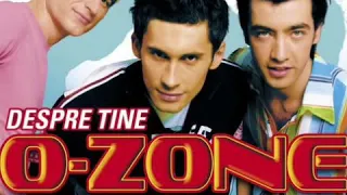 O-ZONE - Despre Tine (remix 2004)🇺🇸edit by:⭐iZaaK Bennington⭐