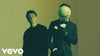 Dream ft. Alec Benjamin - Change My Clothes (Official Music Video) *LEAKED*