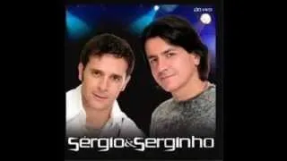 Sergio e Serginho - Seu Veneno (2002)