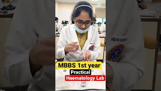 Neet short motivational Video||MBBS life||MBBS Practical #medical #motivation ||NEET 2022#aiims