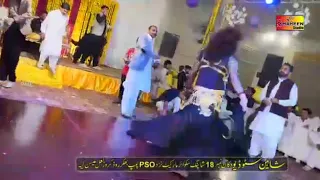 Bari Bari sarkar Bari  Mack Malik dance