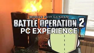 THE GBO2 PC EXPERIENCE.EXE