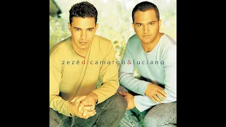 Sem Você - Zezé Di Camargo & Luciano