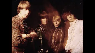 ■ The Yardbirds -  "I'm Confused"