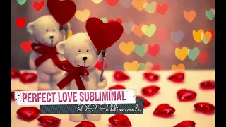 Find your soulmate subliminal