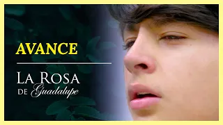 AVANCE: Dulces sueños | Este viernes, 7:30 p.m. MEX | La Rosa de Guadalupe