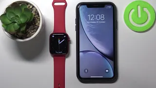 How to Change Watch Face on APPLE Watch Series 7 - Explore the Face Gallery