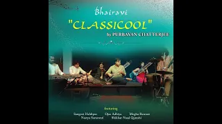 Bhairavi | CLASSICOOL