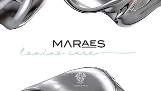 MARAES: Lamino Care - Spot