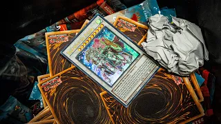 Konami is FINALLY Fixing Yu-Gi-Oh! New April 2024 Banlist