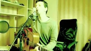 Lemon tree - fools Garden acoustic cover