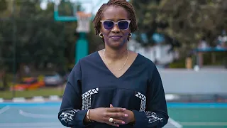 Year in Review and Holiday Greetings from Kepler's CEO Nathalie Munyampenda | 2023