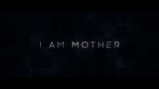 I Am Mother (2019) - End Titles, Original Soundtrack, Music