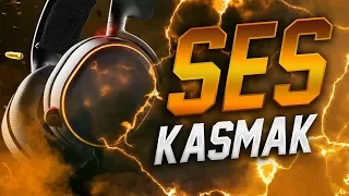 SES KASMA, SPRAY&AİM GELİŞTİRME, CAMPER TESPİT ETME [PUBG REHBER]