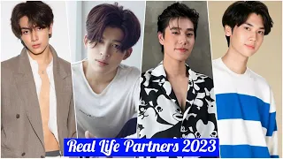 Our Skyy 2 Cast Real Ages And Real Life Partners 2023