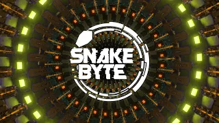 Snake Byte's 2021 Mixtape (Prog Psy/Future Prog/Hitech)